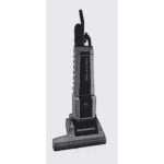 Manual Advance Carpetwin 16XP